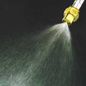 Dramm 20-72350 Seedling Nozzle Uncarded #510