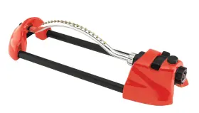 B000bpbwy2 Dramm 15001 Colorstorm Premium Metal Brass Nozzle Jets Red Oscillating Sprinkle B000bpbwy2 Dramm 15001 Colorstorm Premium Metal Brass Nozzle Jets Red Oscillating Sprinkle