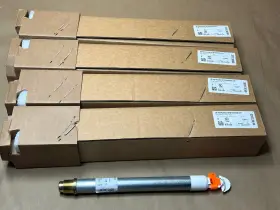 Ds1-hsw Ds1 5x Pack Hsw Flush Esc Qr 155 12 Inch White/white Sprinkler Head 60/34/1/4/12