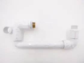 1-a1-1-11-12 Dura Quick Coupler Standard Swing Joint 1 Inch Mipt Inlet X 12 Length 1-a1-1-11-12 Dura Quick Coupler Standard Swing Joint 1 Inch Mipt Inlet X 12 Length
