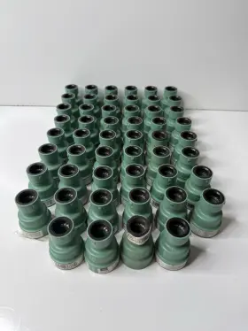 36685 Eco-lock Orbit 1/2x 3/4 Inch Coupling