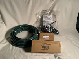 99910edamz Eden Garden Sprinkler And Hose System Diy Watering Sets 98063 96093 99910 New 99910edamz Eden Garden Sprinkler And Hose System Diy Watering Sets 98063 96093 99910 New