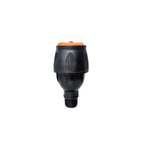 Ehg208055 Eruule Automatic 360 Rotating Sprinkler With Tripod For Your Garden Lawn Ehg208055 Eruule Automatic 360 Rotating Sprinkler With Tripod For Your Garden Lawn