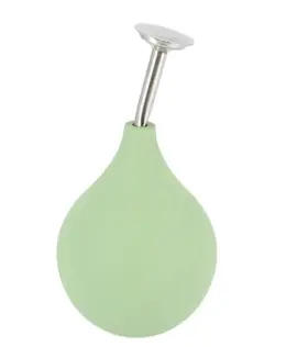 Esschert Design 714982163296 Squeeze Sprinkler Esschert Design 714982163296 Squeeze Sprinkler