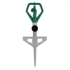 Expert Gardener Ox 090 Misting Sprinkler