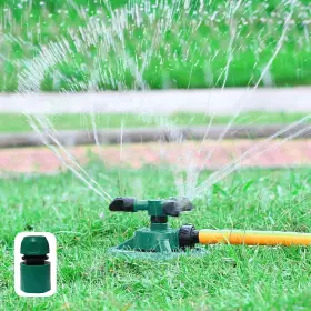 Sprinklers-7 Fczmo Sprinklers For Yard 360rotating Lawn Sprinkler Large Ar Sprinklers-7 Fczmo Sprinklers For Yard 360rotating Lawn Sprinkler Large Ar