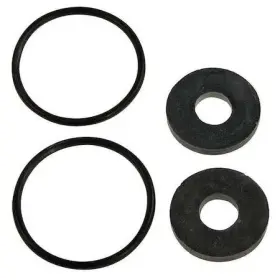 905042 Febco Check Valve Repair Kit 3/4 To 1 In