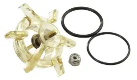 905-047 Febco 905047 Vacuum Breaker Bonnet Assembly Repair Kit 1/2 Inch -3/4 Frk 765-b