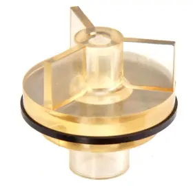 905-049 Febco 905049 Vacuum Breaker Poppet Assembly Repair Kit 1/2 Inch -3/4 Frk 765-p