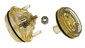 905212 Febco Bonnet Poppet Assembly Backflow Preventer Repair Kit 1 Inch 765 905212 Febco Bonnet Poppet Assembly Backflow Preventer Repair Kit 1 Inch 765
