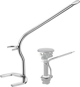 Feekoon 744759647658 Sprinkler Compatible With 42064 Maxi-paw Rainbird Po
