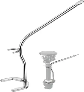 42064 Feekoon 744759647658 Sprinkler Compatible With Maxi-paw Rainbird Po