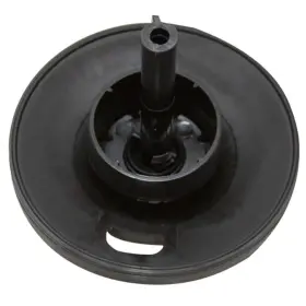 9238 Fimco Manufacturing Inc. Standard Valve Stem And Disc Assembly For Low Flow