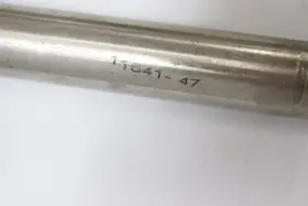 11541-47 Flexhead Flexible Sprinkler Drop Assembly 3/4 Inch X 1 36.5