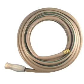 B004g7lwvy Flexon Faw58150 All Weather 5/8 Inch X 150ft Medium Duty Garden Hose B004g7lwvy Flexon Faw58150 All Weather 5/8 Inch X 150ft Medium Duty Garden Hose
