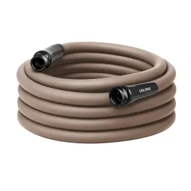 B0f1gz23h4 Flexzilla Colors Garden Hose 5/8 Inch X 50 Ft. Lightweight All-weather Leak-free B0f1gz23h4 Flexzilla Colors Garden Hose 5/8 Inch X 50 Ft. Lightweight All-weather Leak-free
