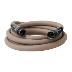 B0f8xv6yqp Flexzilla Colors Lead-in Garden Hose 5/8 Inch X 10ft. Lightweight All-weather B0f8xv6yqp Flexzilla Colors Lead-in Garden Hose 5/8 Inch X 10ft. Lightweight All-weather