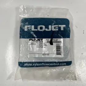 20407-030 Flojet Valve Chamber Quad Kit New Sealed 20407-030 Flojet Valve Chamber Quad Kit New Sealed