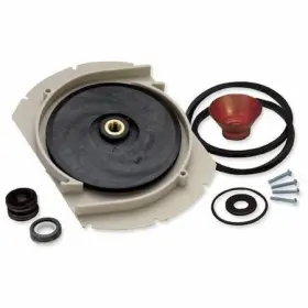 Fpp5008 Flotec Overhaul Kit Fpp5008 Flotec Overhaul Kit