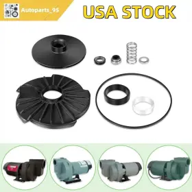 023705 For Star Utilitech Zoeller Lawn Sprinkler Irrigation Pump Repair Kit 2hp 023705 For Star Utilitech Zoeller Lawn Sprinkler Irrigation Pump Repair Kit 2hp