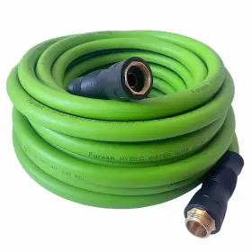 B0cmd2phh9 Furesn Garden Hose 5/8 Inch X75ft Hybrid No Kink Heavy Duty Lightweight Flexible B0cmd2phh9 Furesn Garden Hose 5/8 Inch X75ft Hybrid No Kink Heavy Duty Lightweight Flexible