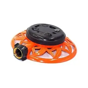 43235-43830 G&s Investments Sprinklers For Yard Garden Lawn And Small 43235-43830 G&s Investments Sprinklers For Yard Garden Lawn And Small