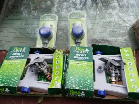 Qj1opsbb0w9642d5c26b683f Garden Best Sprinklers And Timers
