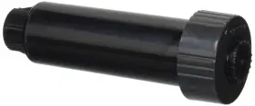 Gardena 078500156974 S80 Pop Up Sprinkler