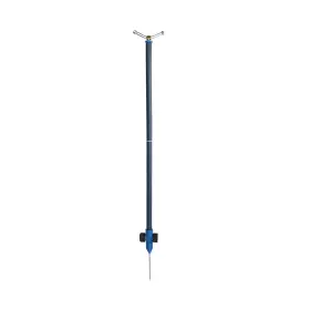 Sprpmodar30 Gardening Drop Sprinkler Metal Ar 30 - Sprinklers For Yard Tools Lawn