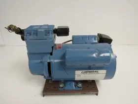 Ol21533ac General 2-hs2t004 For Sprinkler Systems 47-5