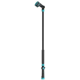 885202 Gilmour 034411852026 Heavy Duty Thumb Control 36 Inch Wand