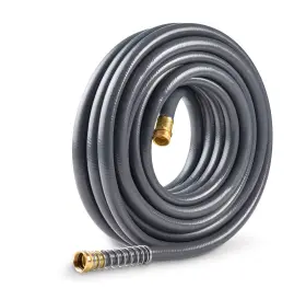 B00002n67r Gilmour Flexogen Garden Hose - Super Duty 5/8 X 75 Feet