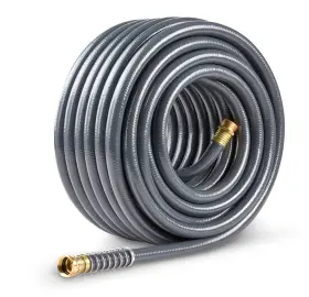 B00002n8k3 Gilmour Flexogen Garden Hose