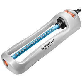 3617 Gr Ntek 061349201776 Oscillation Sprinkler Primavera Up To Ft Irrigation Area Blasting Width 3617 Gr Ntek 061349201776 Oscillation Sprinkler Primavera Up To Ft Irrigation Area Blasting Width