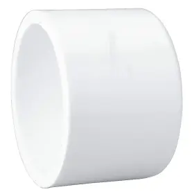 22fj41 Grainger Approved 447040 Cap 4 In Schedule 40 Socket White 22fj41 Grainger Approved 447040 Cap 4 In Schedule 40 Socket White