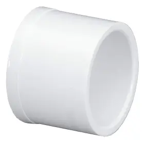 22fm75 Grainger Approved 449040 Hex Head Plug 4 In Schedule 40 White