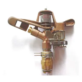 4ndp8 Grainger Approved Sprinkler Head 3/4 In Mnpt Brass Pk 5 4ndp8 Grainger Approved Sprinkler Head 3/4 In Mnpt Brass Pk 5