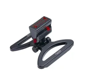 4060gt Green Thumb Turbo Oscillating Sprinkler 4-way Adjustment