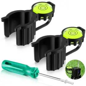 Td-gulfmew-0631 Gulfmew Sprinkler Head Tool Compatible With Rain Bird 2 Pcs Hold Up Tools Bubbl Td-gulfmew-0631 Gulfmew Sprinkler Head Tool Compatible With Rain Bird 2 Pcs Hold Up Tools Bubbl