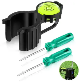 Td-gulfmew-0634 Gulfmew Sprinkler Head Tool Compatible With Rain Bird 2 Pcs Spray Rot Td-gulfmew-0634 Gulfmew Sprinkler Head Tool Compatible With Rain Bird 2 Pcs Spray Rot