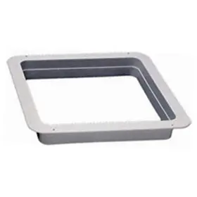 Jrp1120b Hengs Deep Radius Garnish Jrp1120b Hengs Deep Radius Garnish