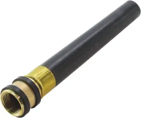 B00ivbghvq Hi-tech Bend And Spray Water Nozzle - Heavy Duty Flexible Garden Hose Attachment B00ivbghvq Hi-tech Bend And Spray Water Nozzle - Heavy Duty Flexible Garden Hose Attachment