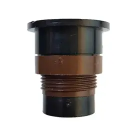 M501-116 Hit Products Proline Nozzle Male Thread Quarter Circle 12 Ft. 90 Degree