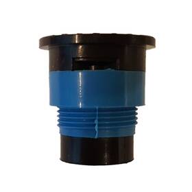 Hit Products M501-122 Proline Low-angle Male-thread Nozzle 10 Ft Radius 90 Quarter Circle