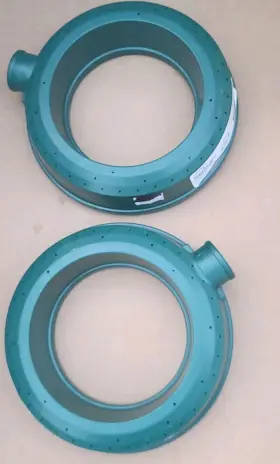 7303803 Home Plus Plastic Ring Base Sprinkler 800 Sq Ft - 2 Sprinklers As Shown 7303803 Home Plus Plastic Ring Base Sprinkler 800 Sq Ft - 2 Sprinklers As Shown