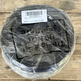 Hoolerry-system-04 Hoolery Solid Sprinkler System Wire 18 Gauge Irrigation Uv Resistant Pvc 18/4 100ft