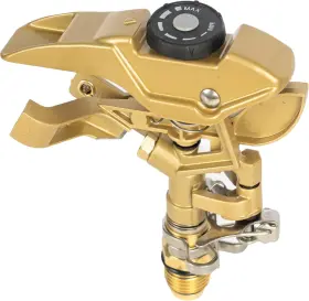Hourleey 445015462406 1/2 Inch Zinc Impact Sprinkler Heavy Duty Lawn Head With Noz Hourleey 445015462406 1/2 Inch Zinc Impact Sprinkler Heavy Duty Lawn Head With Noz