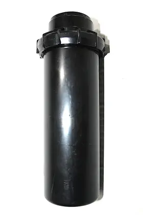 101518-4 Hunter 1 Pgp-adj 4 Inch Gear Driven Rotor Adj Sprinkler New - No Tool