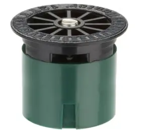 12tt Hunter Nozzles - Radius 1 3 5 10 Nozzle Pack Pro Spray Sprinkler Heads
