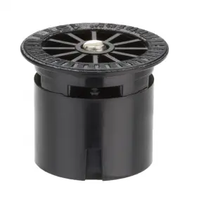 15tt Hunter Nozzles - Radius 1 3 5 10 Nozzle Pack Pro Spray Sprinkler Heads 15tt Hunter Nozzles - Radius 1 3 5 10 Nozzle Pack Pro Spray Sprinkler Heads